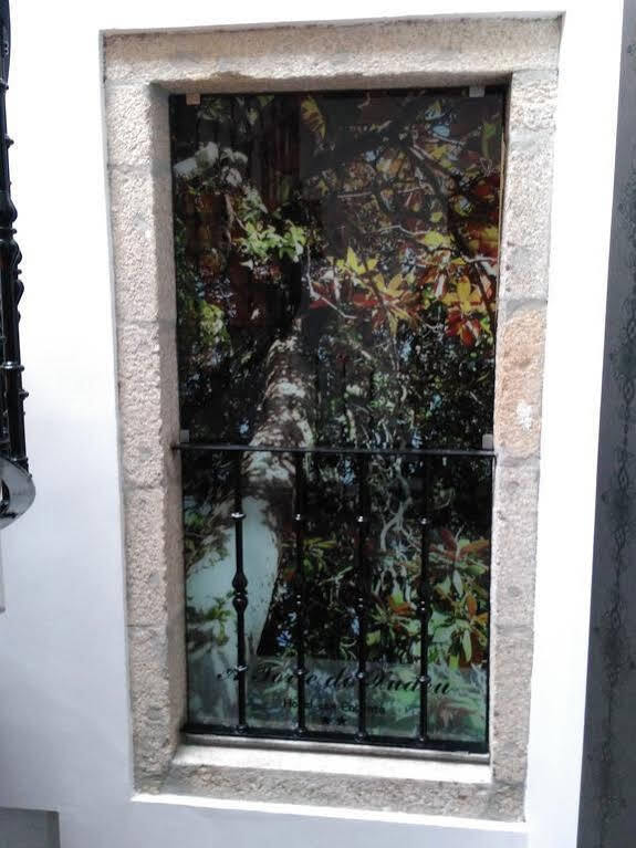 A Torre Do Xudeu 2*